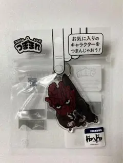 2025年最新】ドロヘドロ アクリルスタンドの人気アイテム - メルカリ