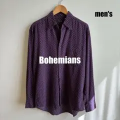 Item thumbnail for item ae1ab547-24df-487c-bf72-72a8e2151a07