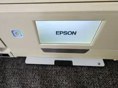 【ジャンク品】エプソン　EP-808AW Yahoo!オークション -「ep-808aw」の落札相場・落札価格