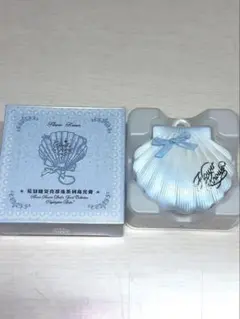 フラワーノーズ ハイライト おまけ付き