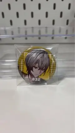 Element Sicks ランダム缶バッジ 第5弾 832 - メルカリ