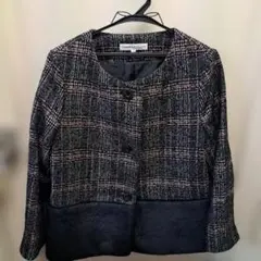 Item thumbnail for item a3cf77db-ec38-4b05-bda8-7348692a6887