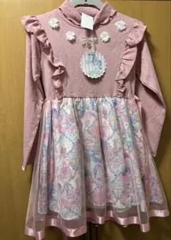 Item thumbnail for item cb77e2f4-58f7-4eca-8930-be31cfb4e883