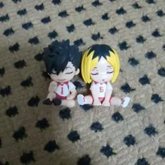 Item thumbnail for item 1a04b669-b879-4f55-8edc-b3ff8211d132