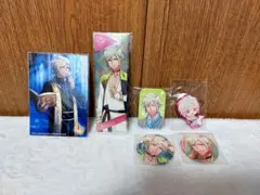A3! シトロン まとめ売り - メルカリ