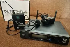 Item thumbnail for item 88527e4a-e493-4a7e-a8bb-7540ecbf4ce2