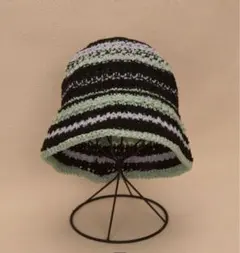 Item thumbnail for item 771525bb-f43f-4acb-810b-fc3ef173b698