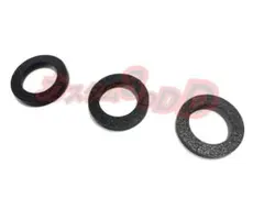 2026年最新】コペン 修理書の人気アイテム - メルカリ