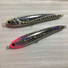 Item thumbnail for item f097de01-c6e8-4048-a928-aba5c8d6d0dc