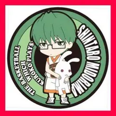 ペペ様 オーダー専用