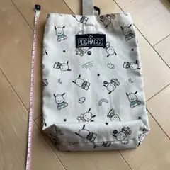 Item thumbnail for item d2725acd-c77d-4ccb-a957-5e49c663ea72