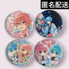 2025年最新】すとぷりまとめ売りの人気アイテム - メルカリ