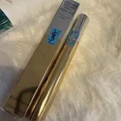 YSL マスカラ ヴォリューム エフォシル WP 1のサムネイル