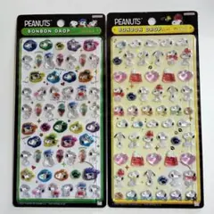 Item thumbnail for item f40071ca-ec6f-4d2d-a200-b8797eb30527