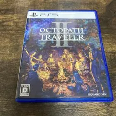octopath traveler