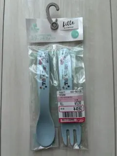 Item thumbnail for item 7fd9cf96-a55c-4e5d-a944-b3ed208dda81