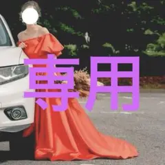 Item thumbnail for item f9c9e659-7448-421d-871f-9bb272703e17