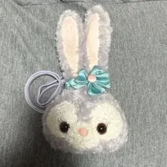 ステラルー ポシェット ディズニー
