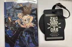 ヒプノシスマイク ライブDVD 3rdbattle