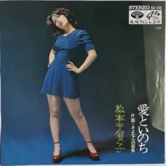 伊藤一示様 リクエスト 5点 まとめ商品