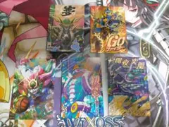 トモさん様 専用