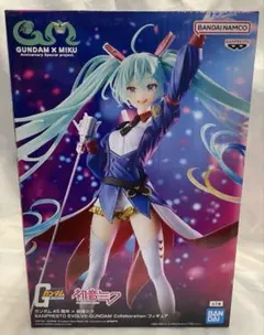 2026年最新】BANDAI その他の人気アイテム - メルカリ