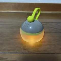 snow peak LEDキャンドルランタン Hozuki ES-070BR - メルカリ