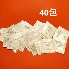 Item thumbnail for item 79255c79-74d2-4447-b386-8b4bd1437519