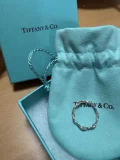 2025年最新】ティファニー巾着袋の人気アイテム - メルカリ