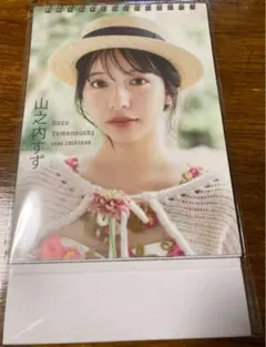 2025年最新】山之内すずの人気アイテム - メルカリ