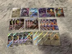 Item thumbnail for item b7ec3908-e183-4073-bb80-9bd04c29303a