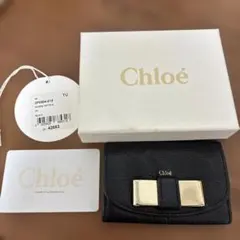 Item thumbnail for item e478bb07-9edb-4db1-a92e-362bd5e35256