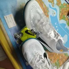 Nike ドラゴンフライ2 26.5