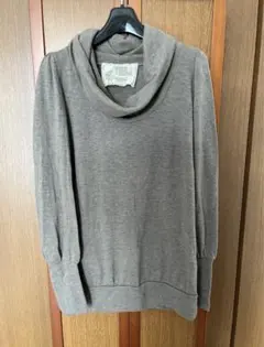 Item thumbnail for item 3ec22233-7072-4a4d-996d-33ecc10e8d69