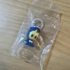 横浜F・マリノス めじるしチャーム