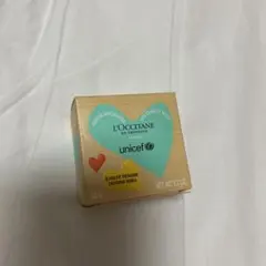 L'Occitane ロクシタン 石鹸 アニュアルソープ