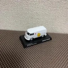 トミカ　ミニカー　サークルKサンクス限定  2007モーターコレクションフェア トミカ ミニカー サークルKサンクス限定 2007モーター