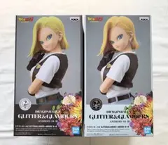 2026年最新】glitter&glamours 18号の人気アイテム - メルカリ
