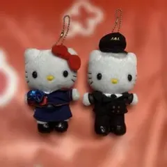 2026年最新】CAキティの人気アイテム - メルカリ