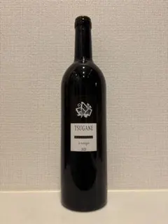 2026年最新】タカヒコ ワインの人気アイテム - メルカリ