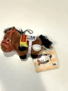 サラコレぷちマスコットボールチェーン4 タスティエーラ