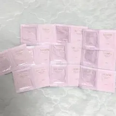 【20包セット】KOSE LECHERI リンクルリペア サンプルセットのサムネイル