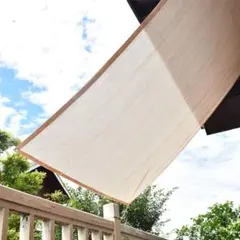 Item thumbnail for item b69f6a14-3bf5-4d91-a7a6-15aa4a3738f4