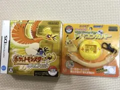 2025年最新】ポケウォーカー 新品の人気アイテム - メルカリ