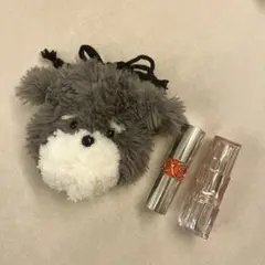 むむ様 リクエスト 2点 まとめ商品