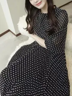 2025年最新】acka ワンピースの人気アイテム - メルカリ