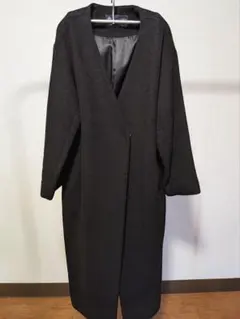 Item thumbnail for item 24290941-427b-4a03-a754-9a83a56e7aa9