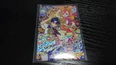 ふち@断捨離中様 リクエスト 2点 まとめ商品