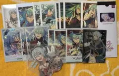 あんスタ 日々樹渉 まとめ売り