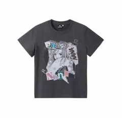 2026年最新】矢沢あい tシャツの人気アイテム - メルカリ